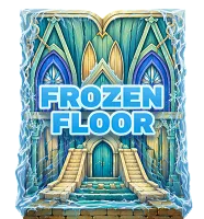 Frozen Floor
