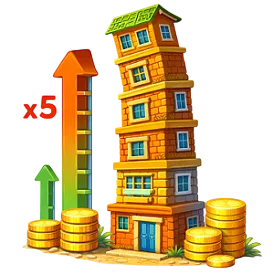 Strategie 3