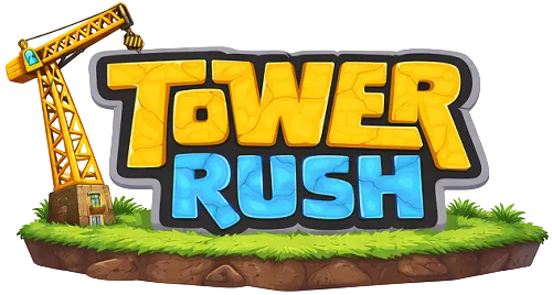 Tower Rush Jeu